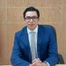 César Roberto Hernández Aguilar (@derechosinrollo) Twitter profile photo César Roberto Hernández Aguilar (@derechosinrollo) Twitter profile photo