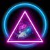 UAP Disclosure Project (@uapproject) Twitter profile photo UAP Disclosure Project (@uapproject) Twitter profile photo