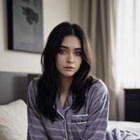 Jazmin (@j_haney73) 's Twitter Profile