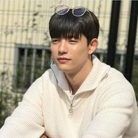 로몬 (@lomonpark99) 's Twitter Profile Photo