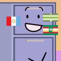 Croc :3 (@crocsite) 's Twitter Profile