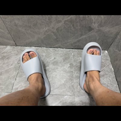 有时候不理