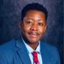 Ernest Sessoms, Jr. (@esessomsjr) Twitter profile photo Ernest Sessoms, Jr. (@esessomsjr) Twitter profile photo