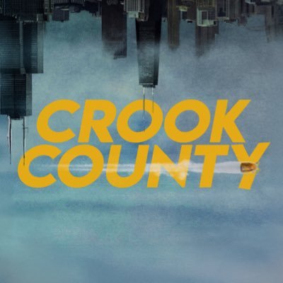 True-crime podcast about my dad and his secret double life as a hit man for the Chicago Outfit. 🎙️ @kyletekiela 📻 @iheartpodcasts & @tenderfoottv