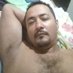 Thadeu de Sousa (@thadeumoura) Twitter profile photo Thadeu de Sousa (@thadeumoura) Twitter profile photo