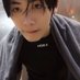 Ve. (@dibrjen) Twitter profile photo Ve. (@dibrjen) Twitter profile photo