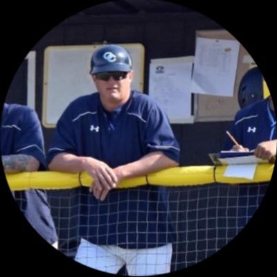 Justus Scott Profile