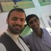 Jamil Nijat (@nijatjamil48405) Twitter profile photo Jamil Nijat (@nijatjamil48405) Twitter profile photo