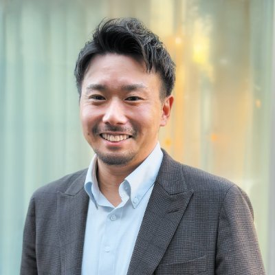 株式会社CROSSPLAY
代表取締役社長
営業支援(代行、コンサル、顧問紹介、代理店など)
2025年2月から法人を設立しお客様を勝たせる(売上UP、事業拡大)ことができる営業の支援を実現します!!
大手自動車メーカー→外資系保険会社→営業支援会社
野球と格闘技をやっています⚾️🥊