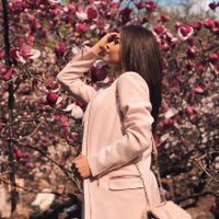 Leslie (@l_hasley6) 's Twitter Profile