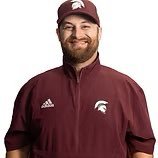 Alex Lehky (@alexlehky) 's Twitter Profile Photo Alex Lehky (@alexlehky) 's Twitter Profile Photo