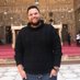Shawky (@mahmoudshawkyy_) Twitter profile photo Shawky (@mahmoudshawkyy_) Twitter profile photo