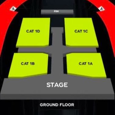 aandra23_'s profile picture. 