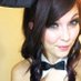 Gloria (@causey_gloria86) Twitter profile photo Gloria (@causey_gloria86) Twitter profile photo