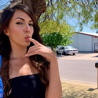 Lillian (@lillian_dart58) 's Twitter Profile