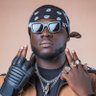 bushgangzee's profile picture. BushGang Zee, a sensational Afrobeat/Dancehall artist from Ghana who is making a triumphant comeback into the music scene after a decade-long absence