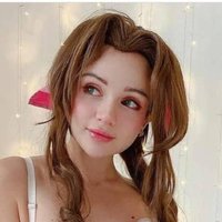 Cynthia (@c_thomlinson41) 's Twitter Profile