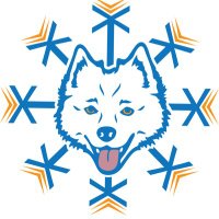 XGen Cryo (@xgencryo) 's Twitter Profile