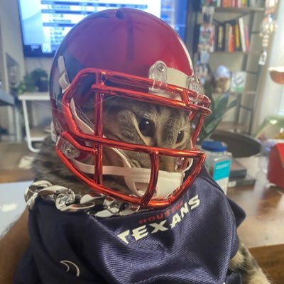 AJ_10Q's profile picture. Be the reason someone believes in good people