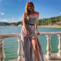 Elisa (@elisa_skillman1) 's Twitter Profile