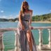 Elisa (@elisa_skillman1) Twitter profile photo Elisa (@elisa_skillman1) Twitter profile photo