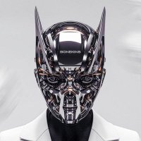 BoneKins (@bone_kins) 's Twitter Profile Photo BoneKins (@bone_kins) 's Twitter Profile Photo