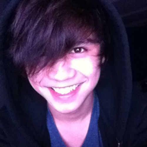 psychoKENN's profile picture. My awesomeness cannot be described in 160 characters.