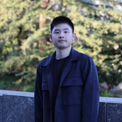 RichardZ412's profile picture. CS @Stanford ｜Prev. @UCBerkeley @bespokelabsai | LLM Post-Training, Agents, Collective Intelligence