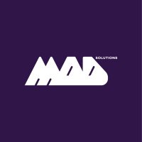 MAD Solutions LLC (@mad_content) 's Twitter Profile