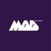 MAD Solutions LLC (@mad_content) Twitter profile photo MAD Solutions LLC (@mad_content) Twitter profile photo