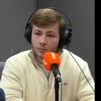 Gonzalo Sanchez-Arjona Villegas (@gonschezarjona) 's Twitter Profile