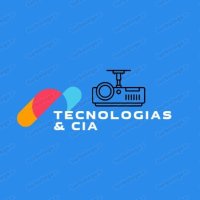 Tecnologias Projetores & Cia ® (@projetorecia) 's Twitter Profile Photo