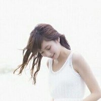 かっちゃん*.♡ (@takadakavoce) 's Twitter Profile Photo かっちゃん*.♡ (@takadakavoce) 's Twitter Profile Photo