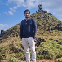 Ashutosh (@ashutoshsfdc) 's Twitter Profile