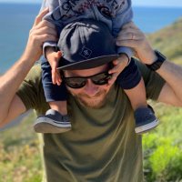 Todd Cronin (@toddcronin) 's Twitter Profile