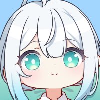 開放空間OverField (@overfield_2025) 's Twitter Profile