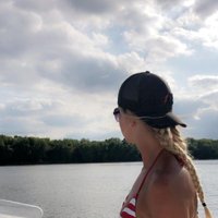 Crystal (@p_crystal6) 's Twitter Profile
