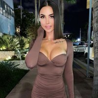 Clora (@c_thiel34) 's Twitter Profile