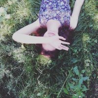 Mabel (@mabel_thomas80) 's Twitter Profile