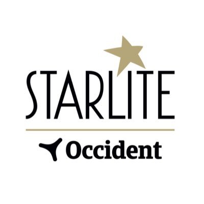 Starlite Festival Profile
