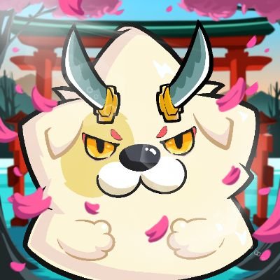 momonl4b's profile picture. 