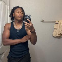Kendallxcel2 (@kendallxcel2) 's Twitter Profile