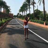 Inez (@inezwall30) 's Twitter Profile