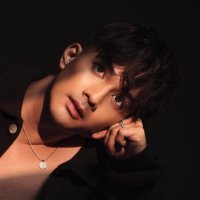 Zach Guerrero (@zachrguerrero) Twitter profile photo