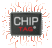 ChipTag's profile image