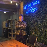 Jp (@jpra140) 's Twitter Profile Photo Jp (@jpra140) 's Twitter Profile Photo