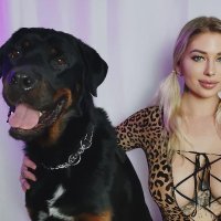 Randi (@randinunemaker8) 's Twitter Profile