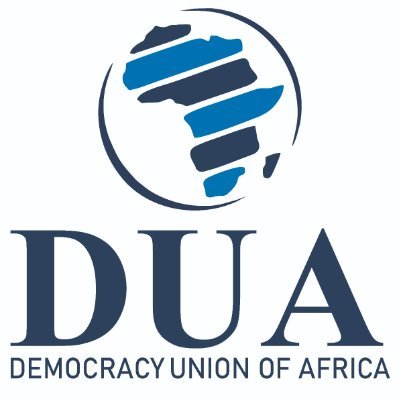Africa alliance of center-right political parties| Freedom & democracy| Chair: Hon. @AttaLouisa|Affiliate of the @idualliance 📧:info@democratunionofafrica.org