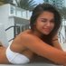 Jocelyn (@jocelyn04360980) Twitter profile photo Jocelyn (@jocelyn04360980) Twitter profile photo
