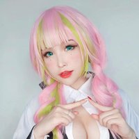 Sherry (@p_sherry15) 's Twitter Profile
